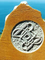 Lithopunktur