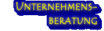 Unternehmensberatung