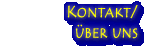 Kontakt / Ueber Uns