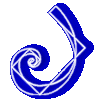logoentwicklung & analyse