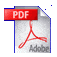 Arbeitsraeume = Lebensraeume PDF